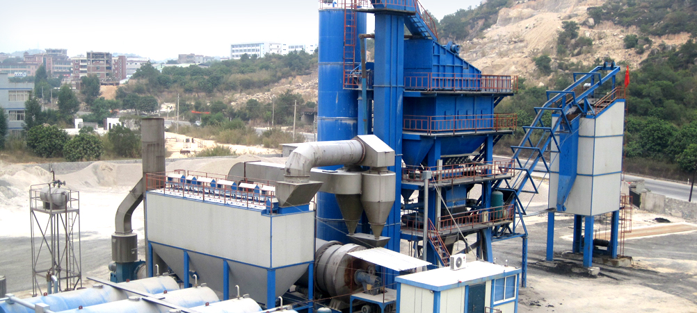 �F���I�҈F(tu��n)���^���̙C(j��)е�Ӵ�